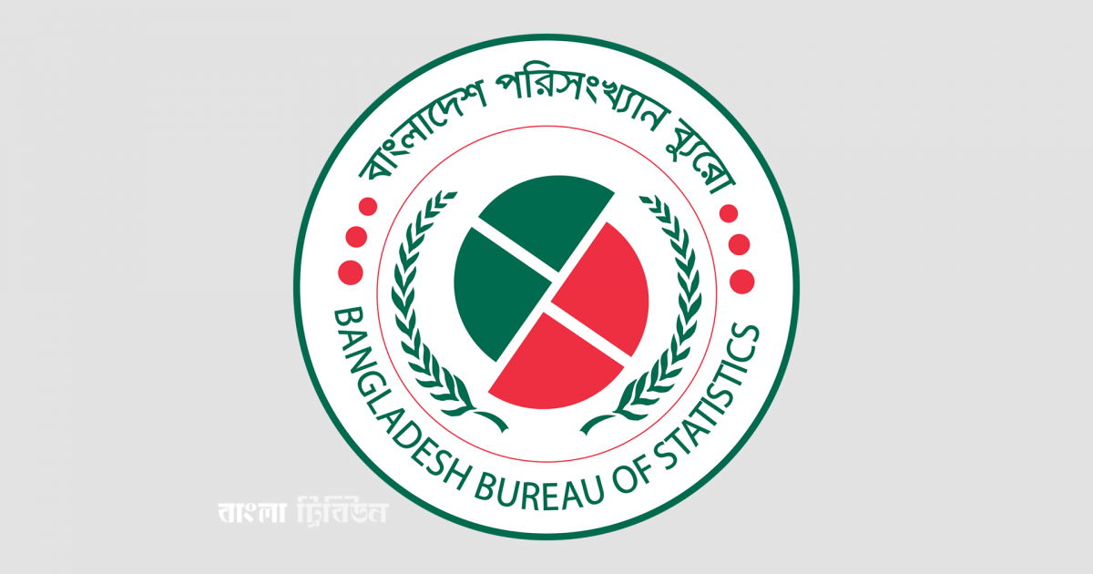 তিন মাসে বেকার বেড়েছে ৬০ হাজার