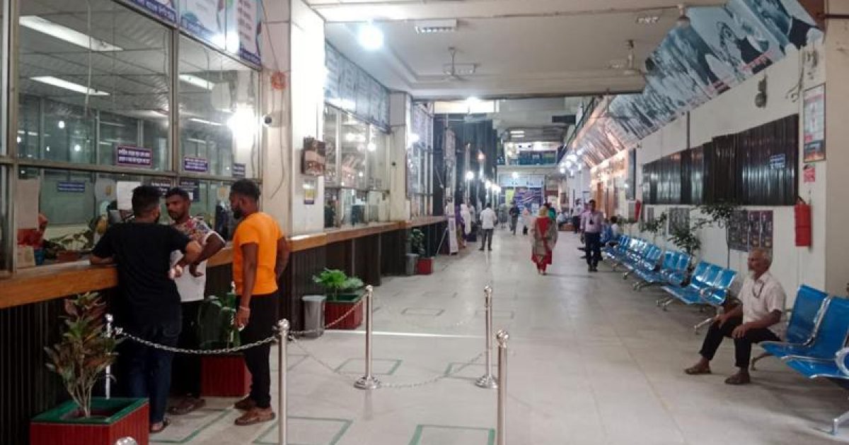 শনিবার খোলা থাকবে ব্যাংক ও শেয়ার বাজার