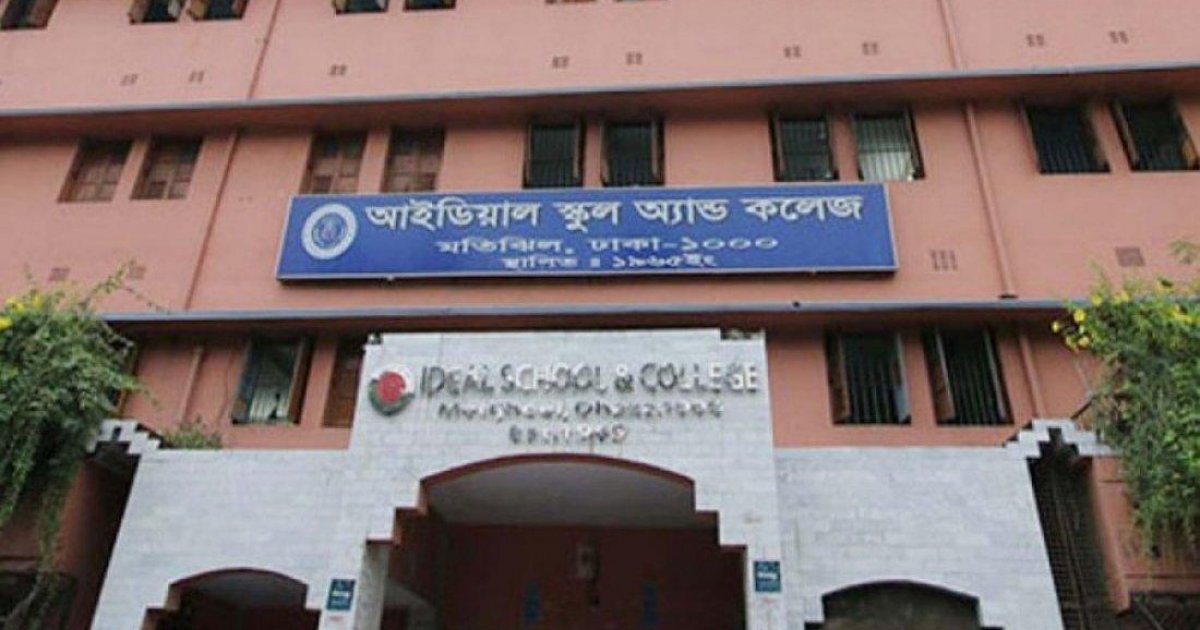 Moskvadagi boy ayollar jinsiy aloqa qidirmoqda Porno video yosh fohisha sikish