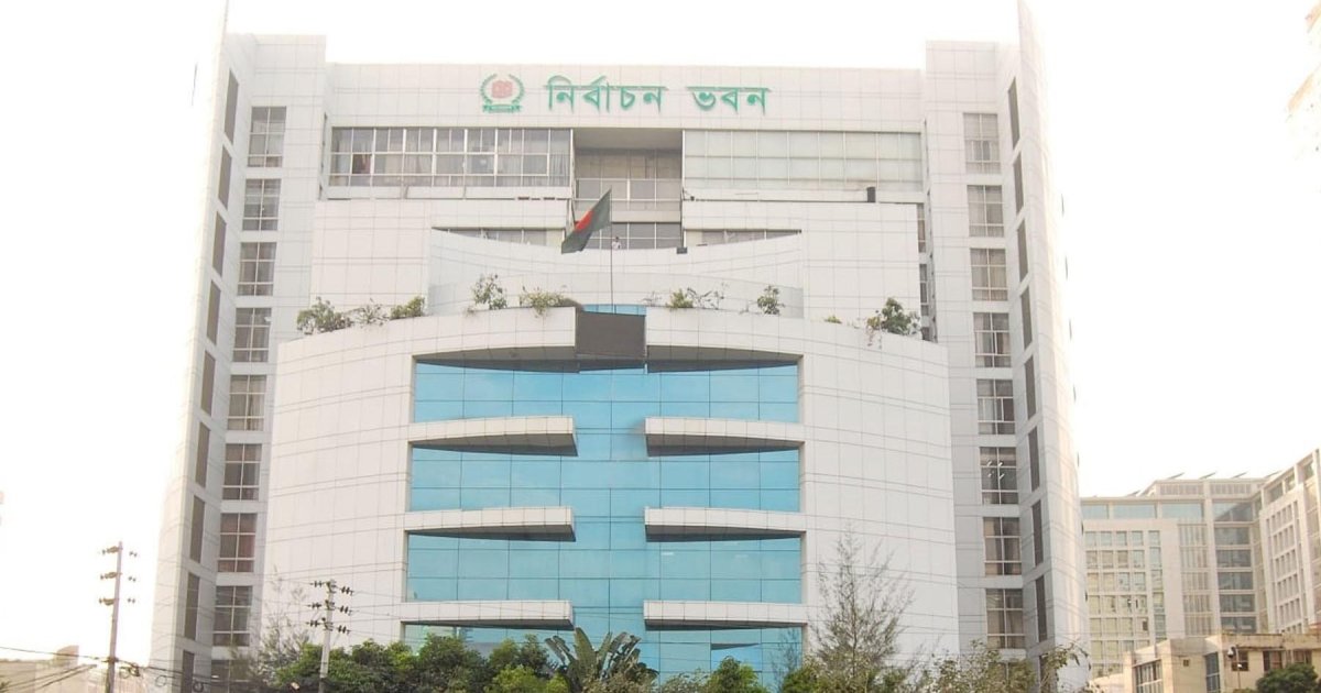 তিনটি নির্বাচন কমিশনের বিরুদ্ধে মামলা করবে বিএনপি