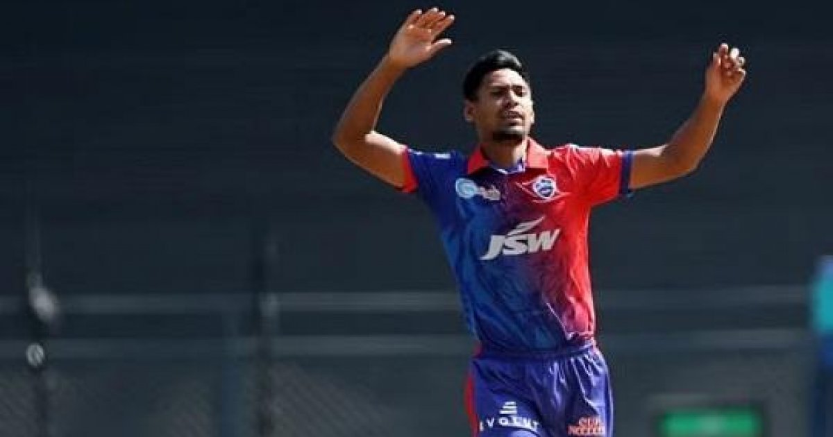 মোস্তাফিজের আইপিএল চুক্তির বিষয়ে অবগত নয় বিসিবি