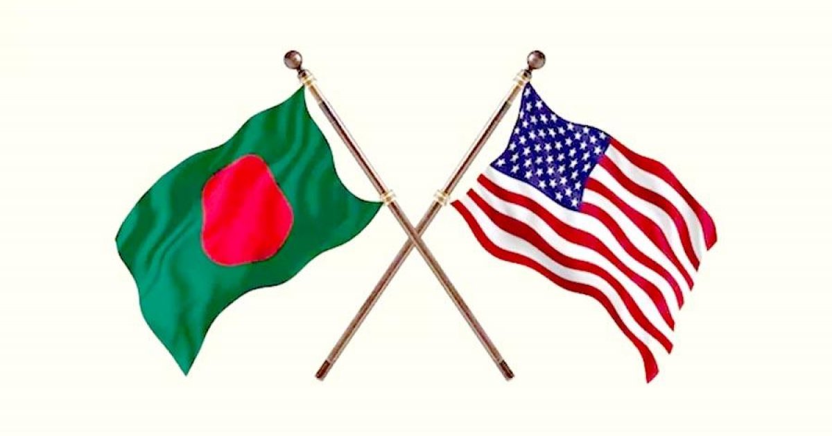 এআরটি চুক্তি: বাংলাদেশের ওপর পাল্টা শুল্ক ১% কমিয়ে ১৯%