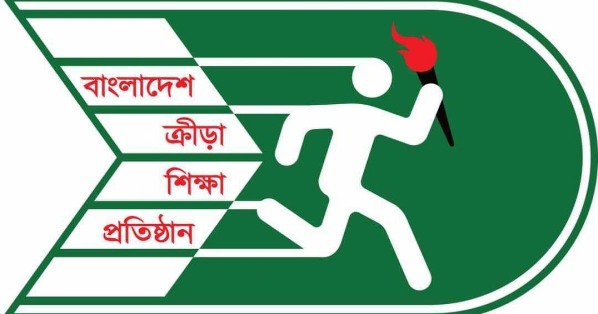ইনপুট যেমন আউটপুটও তেমন...