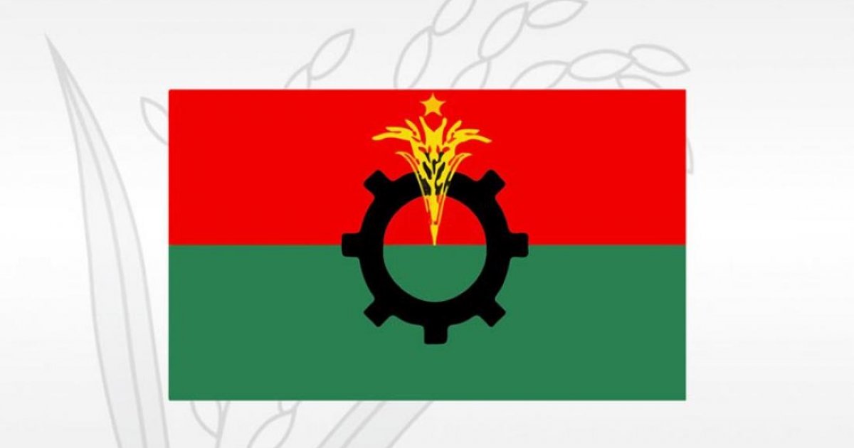 ঘোষণার ৯ দিনের মাথায় ফরিদপুর উপজেলা বিএনপির আহ্বায়ক কমিটি বিলুপ্ত