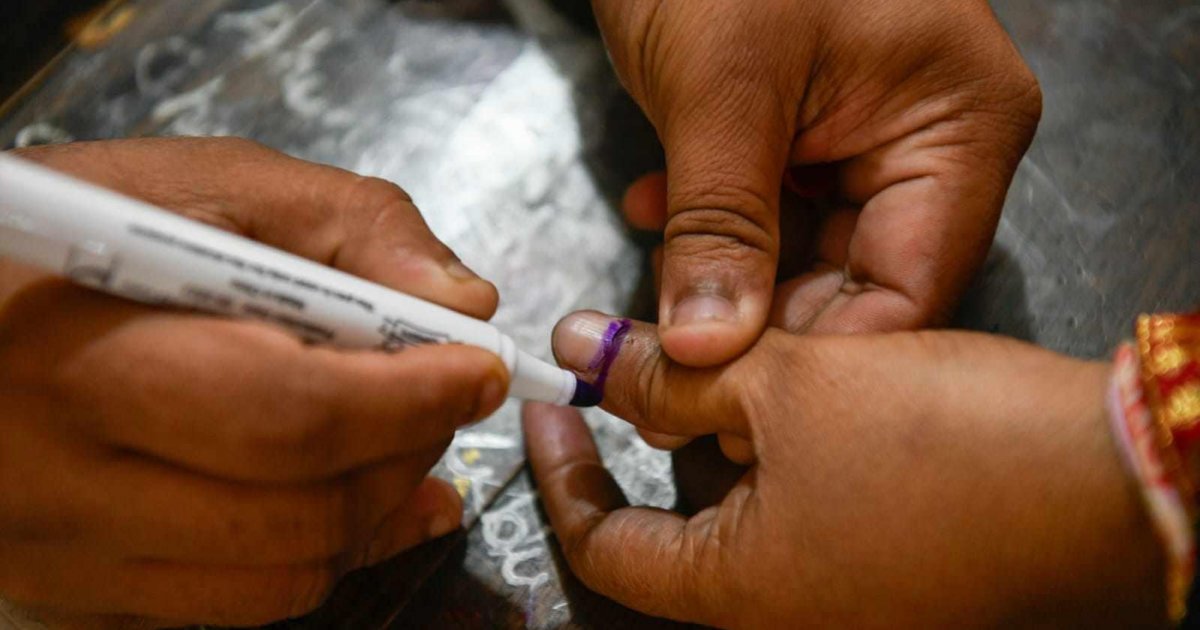 প্রতিবন্ধীদের ভোটাধিকার প্রয়োগ নিশ্চিত করতে ব্যবস্থা নিতে সরকারকে আইনি নোটিশ