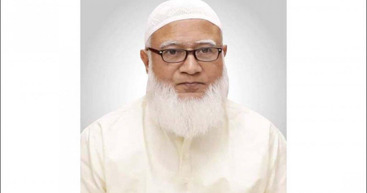 জামায়াতের আমির শফিকুর রহমানের আহ্বান: পাক-আফগান যুদ্ধবিরতি ও সংলাপে শান্তি