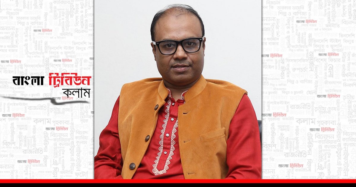 বাংলাদেশে ব্যবসা উন্নয়নের প্রধান চ্যালেঞ্জ