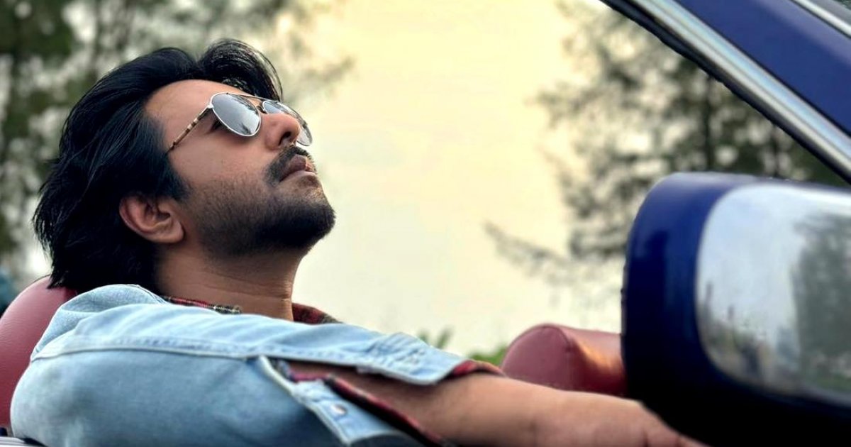 লম্বা ছুটি কাটিয়ে দেশে ফেরা
