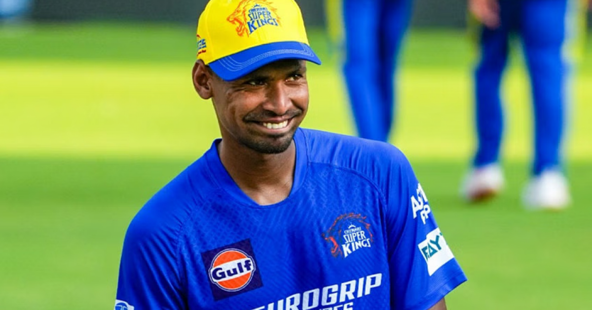 ৬ কোটি রুপিতে আইপিএলে দল পেলেন মোস্তাফিজ