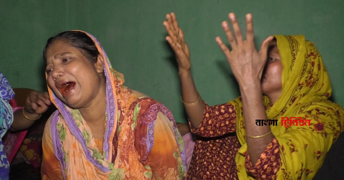 Дронсыз секс фильм Ирен Шумилина жалаңаш