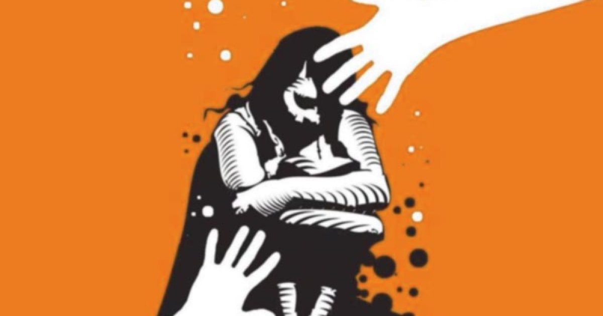 বাড়ছে নারীর প্রতি পারিবারিক সহিংসতা