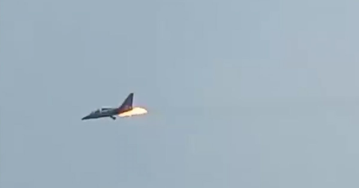 Ketrin Denev ishtirokidagi porno videolar onlayn