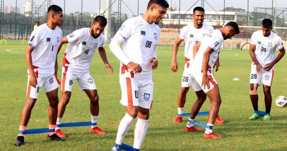ইউরোপ-ভিয়েতনাম নয়, নেপালই বাংলাদেশের ভরসা