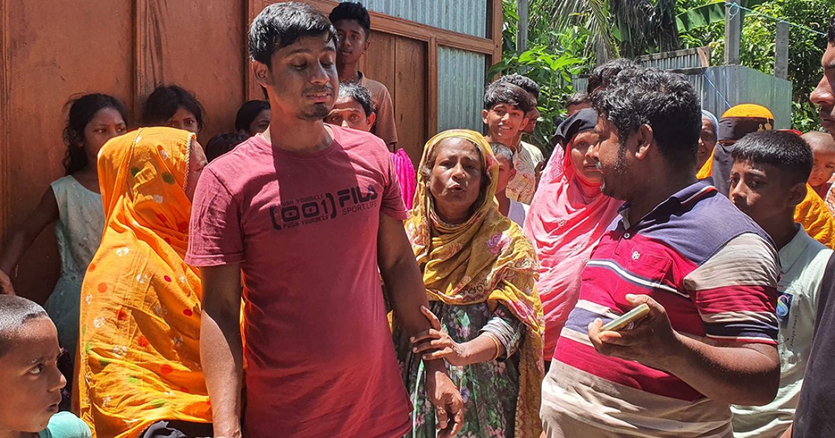 Oquvchi qizlarning porno videolarini tomosha qiling yalangoch gimnastikachi fotosurati