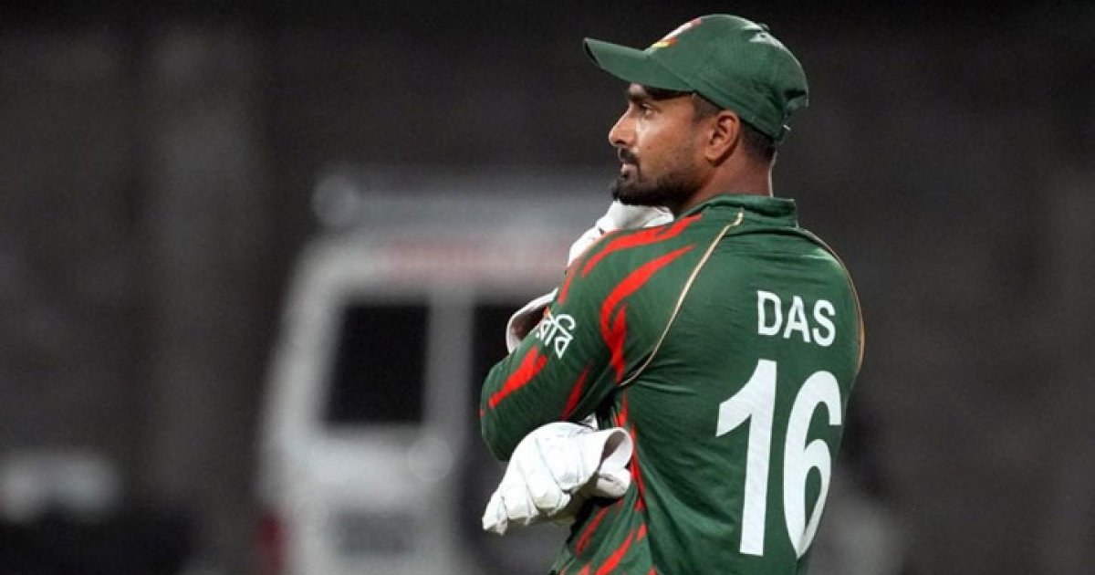 টিভিতে আজকের খেলা (১০ জুলাই, ২০২৫)