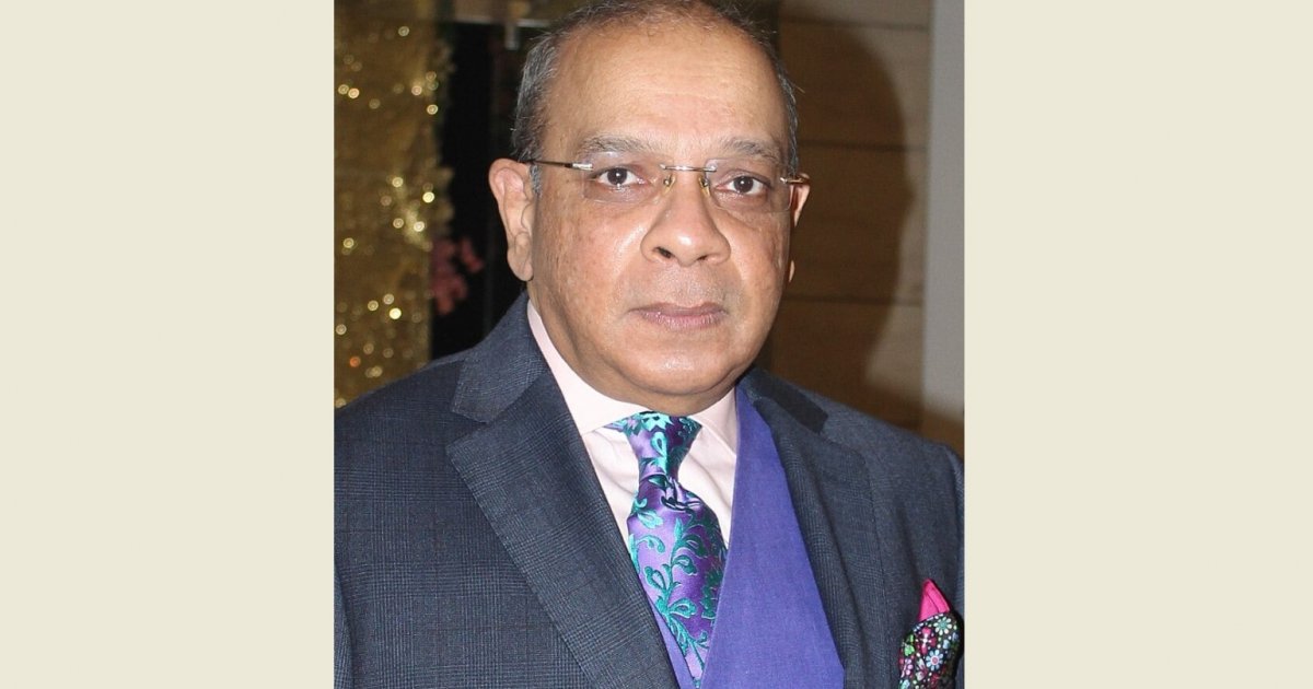 বিচারপতি জুবায়ের রহমান চৌধুরীর মা সিতারা চৌধুরীর মৃত্যুতে প্রধান বিচারপতির শোক