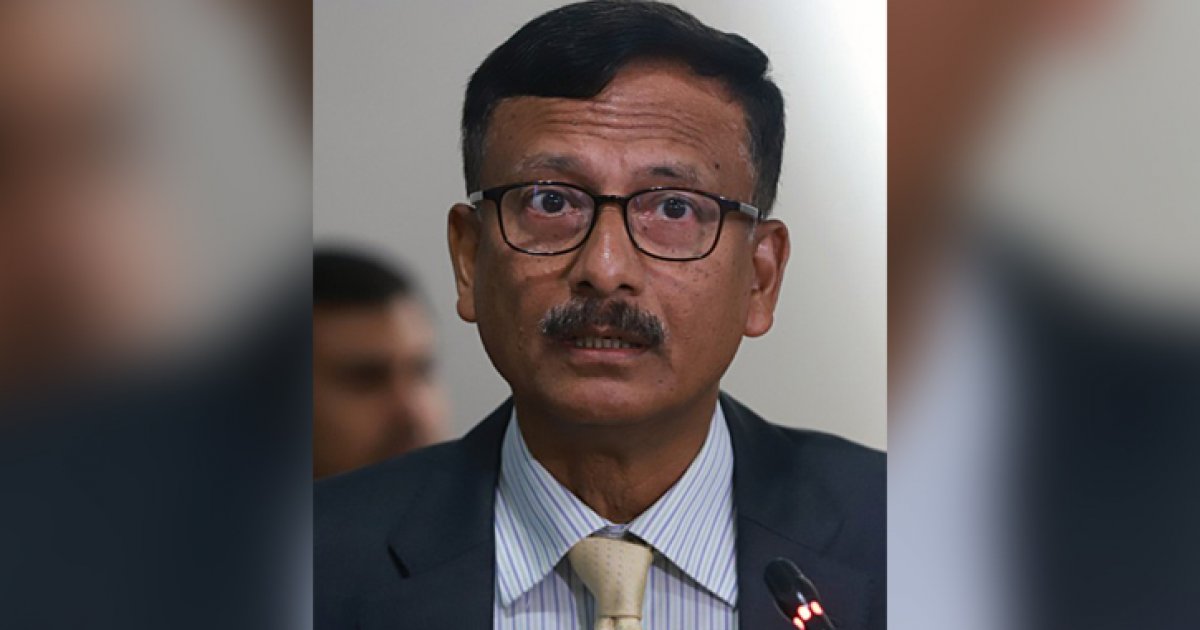 নেপালের পরিস্থিতি শান্ত হলে সবাই ফিরতে পারবেন: পররাষ্ট্র উপদেষ্টা