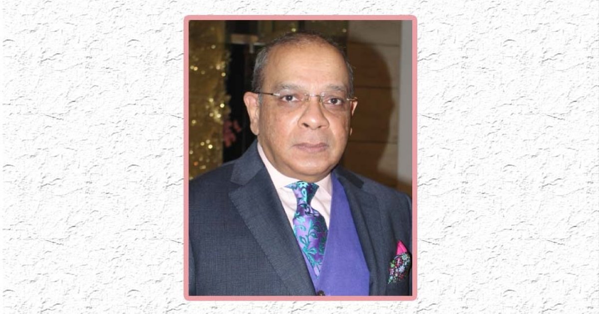 নারীবান্ধব বিচার বিভাগ প্রতিষ্ঠায় এখনও কিছু প্রতিবন্ধকতা রয়েছে: প্রধান বিচারপতি