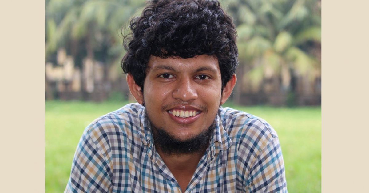 Anti-discrimination ‘grouping’ information on Reuters, claims co-ordinator assertion ‘false’