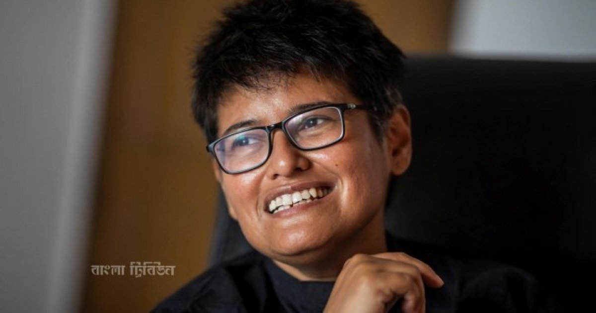 আমরা জুলাই বিক্রি করি না বন্ধু: সায়ান