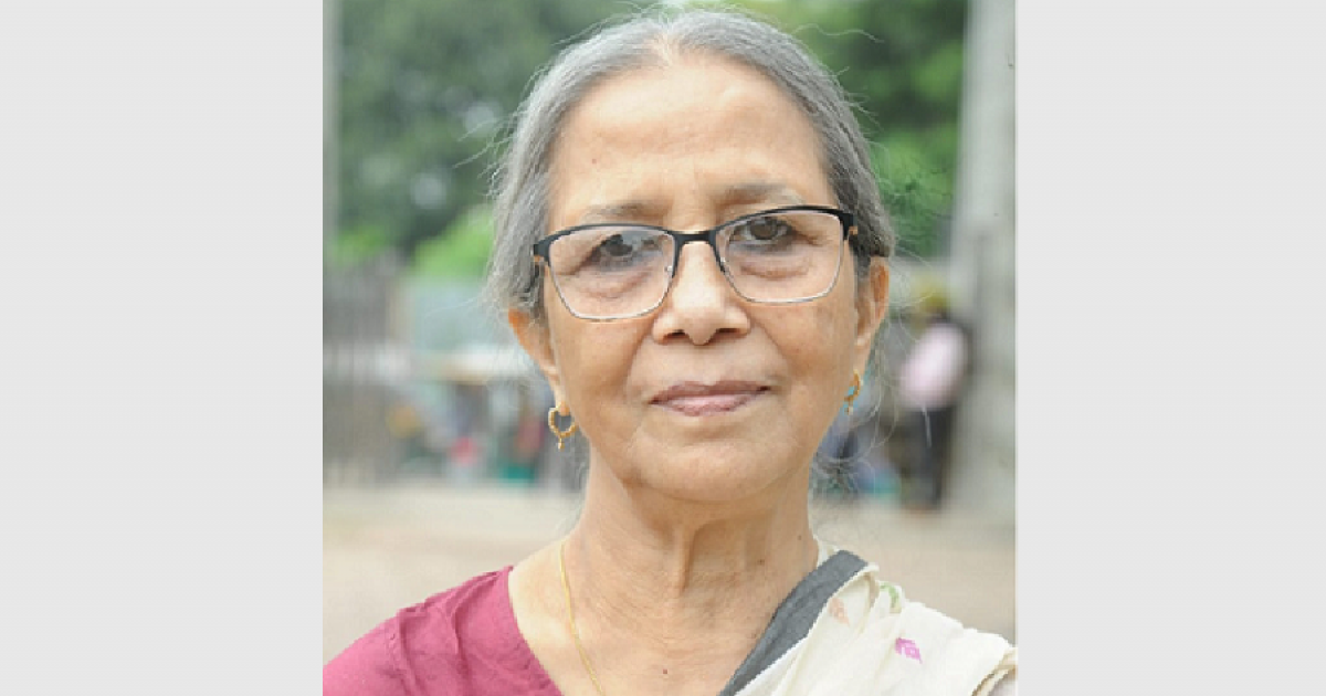 দেশীয় জাতের গবাদিপশু বিশ্বমানের পর্যায়ে উন্নীত করা সম্ভব: প্রাণিসম্পদ উপদেষ্টা