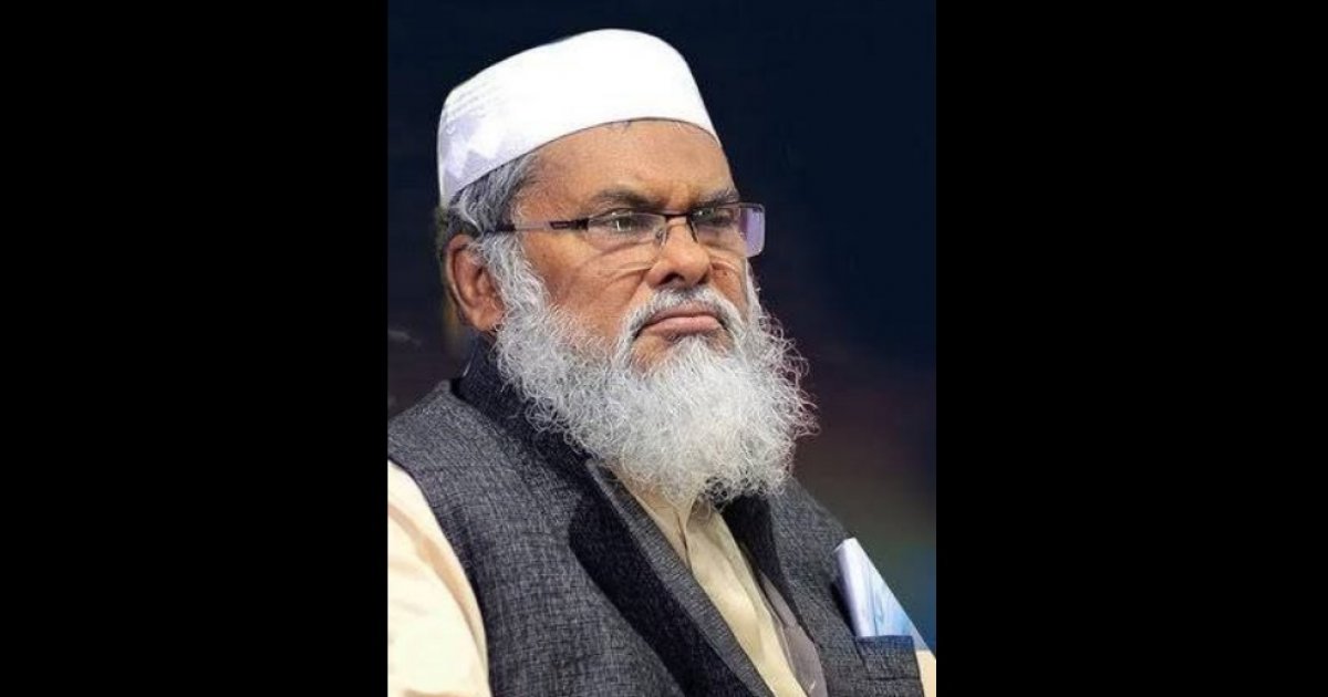 হজযাত্রীর কোটা না বাড়াতে সৌদি সরকারকে অনুরোধ করেছে ধর্ম উপদেষ্টা