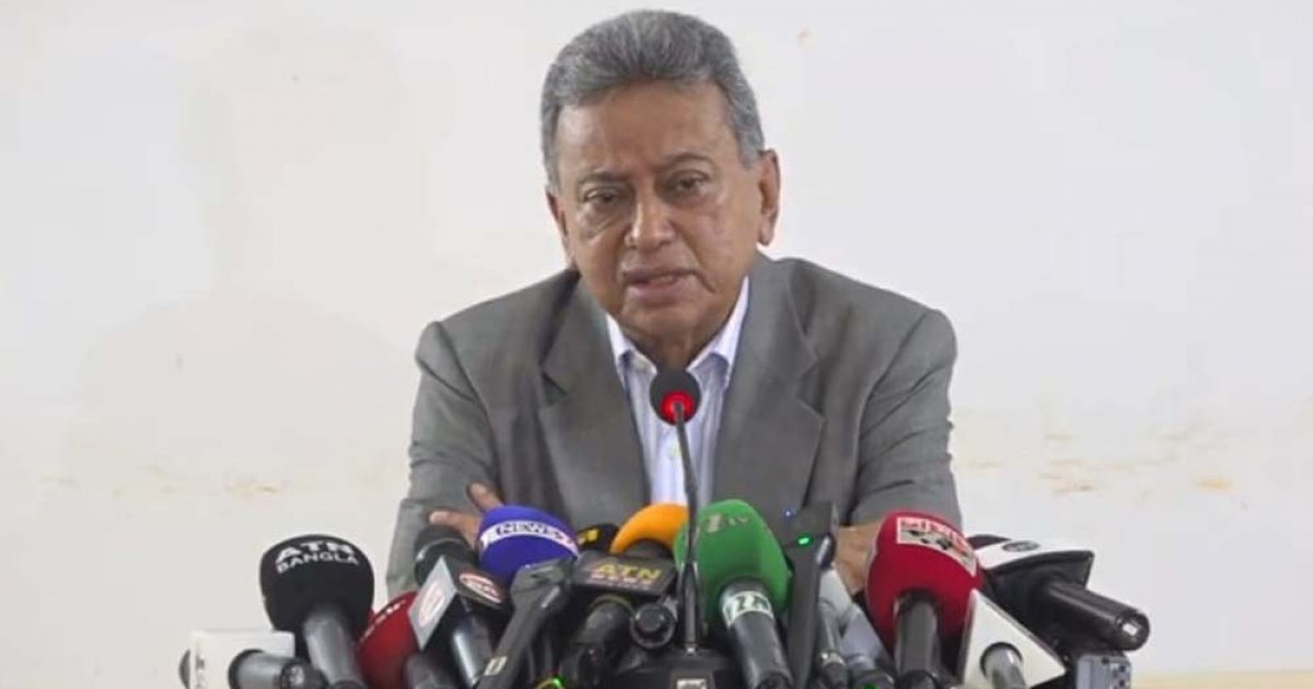 "Russia desires to open a financial institution department in Bangladesh" - News Directory 3