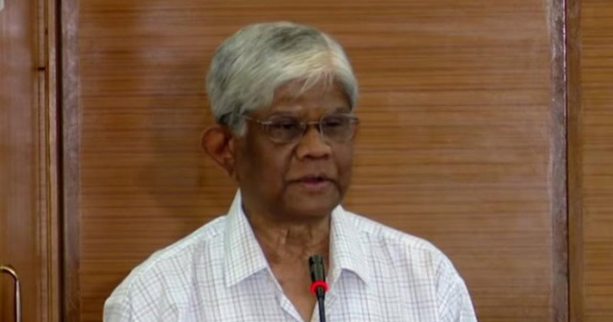 যুক্তরাষ্ট্রের পাল্টা শুল্ক নিয়ে আরও সময় চাওয়া হবে: অর্থ উপদেষ্টা