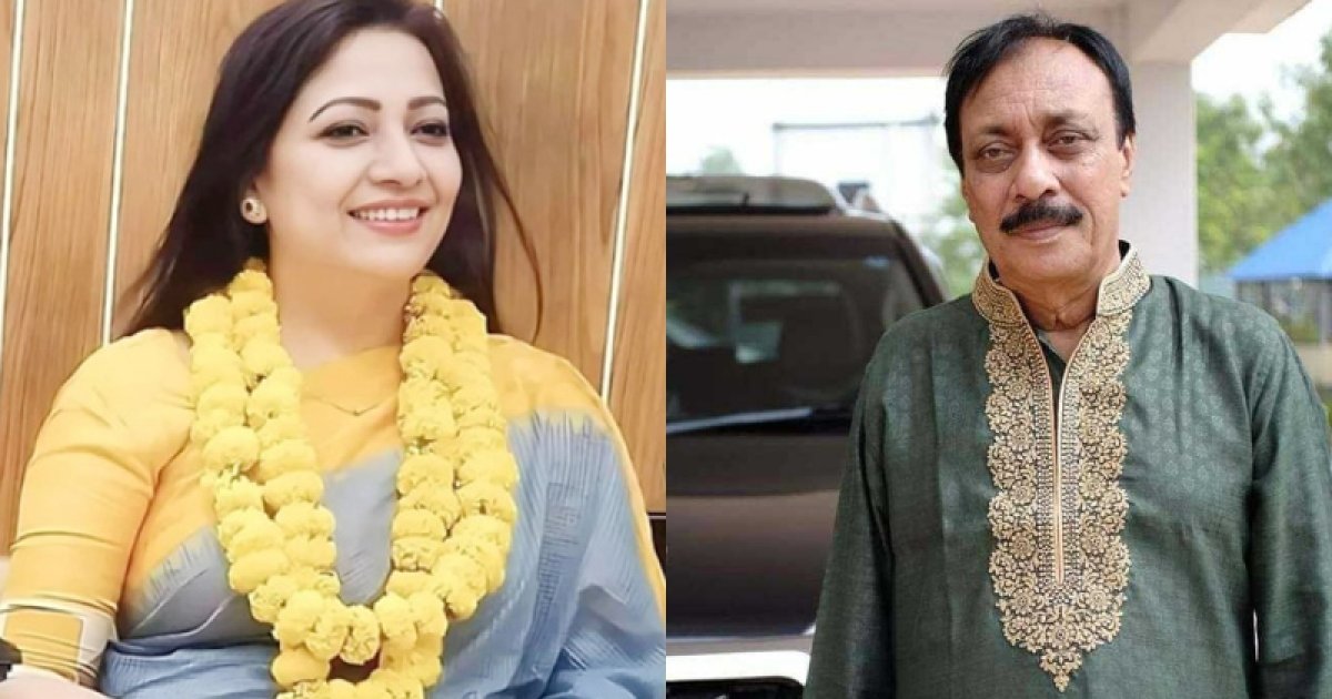 Onlayn porno videolar ayollarning mushuklarini oldirishlari Yalangoch VJ