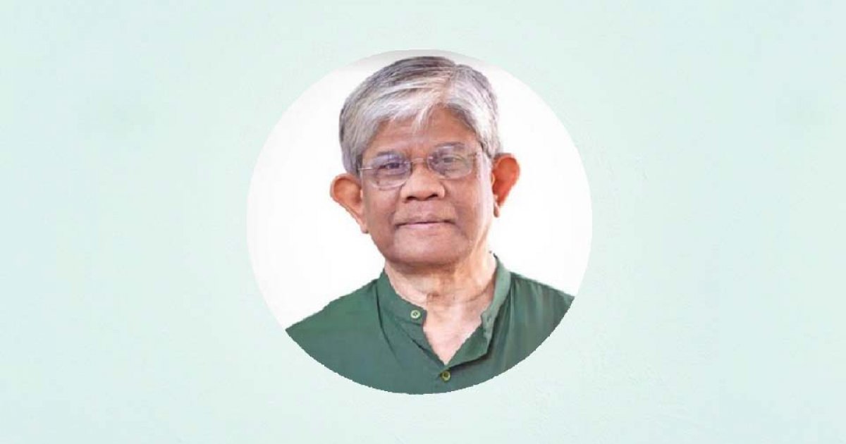 দুদক সংস্কার কমিশনের সুপারিশ বাস্তবায়ন করা হবে: অর্থ উপদেষ্টা