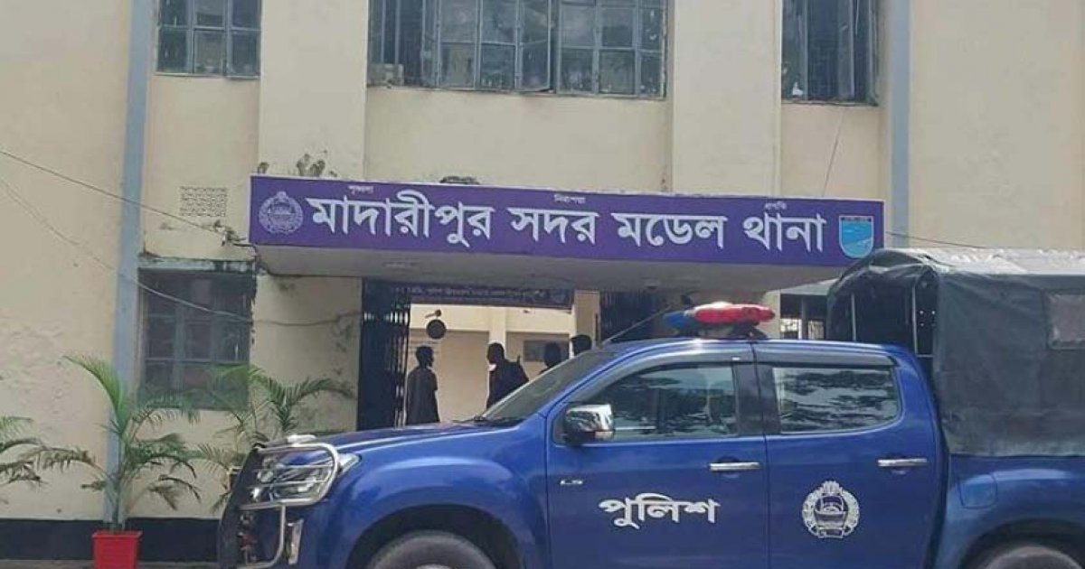 বাজারে আধিপত্য নিয়ে সংঘর্ষে ব্যবসায়ী নিহত