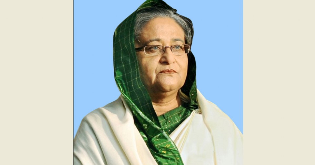 ট্রাইব্যুনালে শেখ হাসিনার মামলায় সর্বশেষ সাক্ষ্যগ্রহণ রবিবার