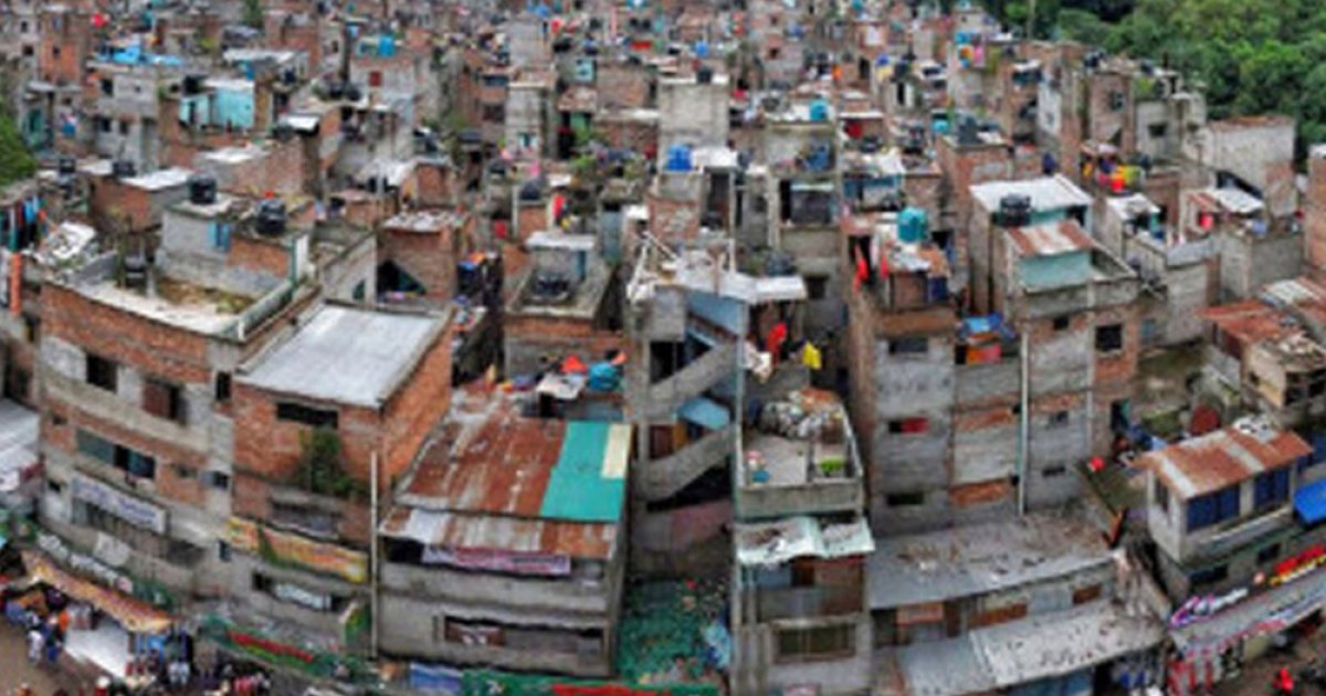 জেনেভা ক্যাম্পের শীর্ষ মাদক কারবারি বুনিয়া সোহেলকে কুপিয়ে জখম