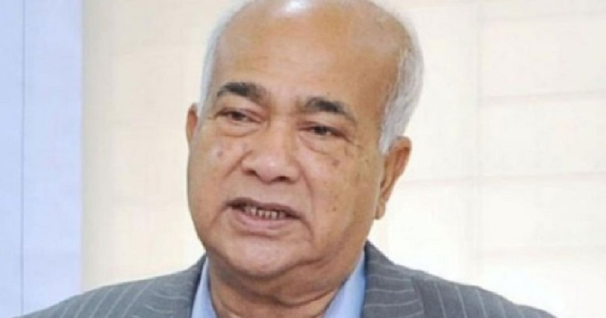 Bibliyada jinsiy aloqaning tavsifi