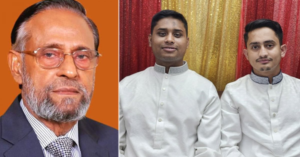 Polsha dan jinsiy film onlayn Yalangoch xotinlar Kirov