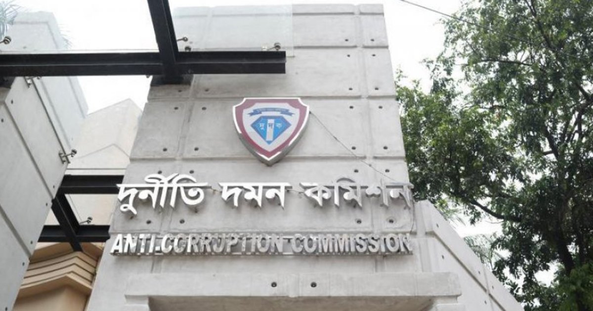অভিযোগ অস্বীকার করলেন এনসিপি নেতা ও স্বাস্থ্য উপদেষ্টার সাবেক-বর্তমান পিও