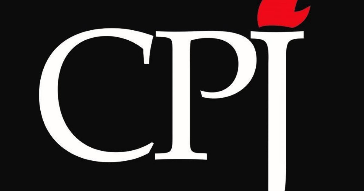 CPJ is concerned about the cancellation of accreditation cards of 20 journalists