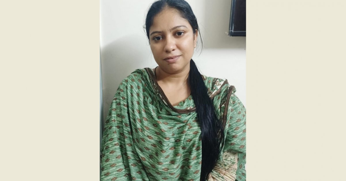 Ogil onasini porno va erotikani sikadi Fohishalar uchun tinglovchilar