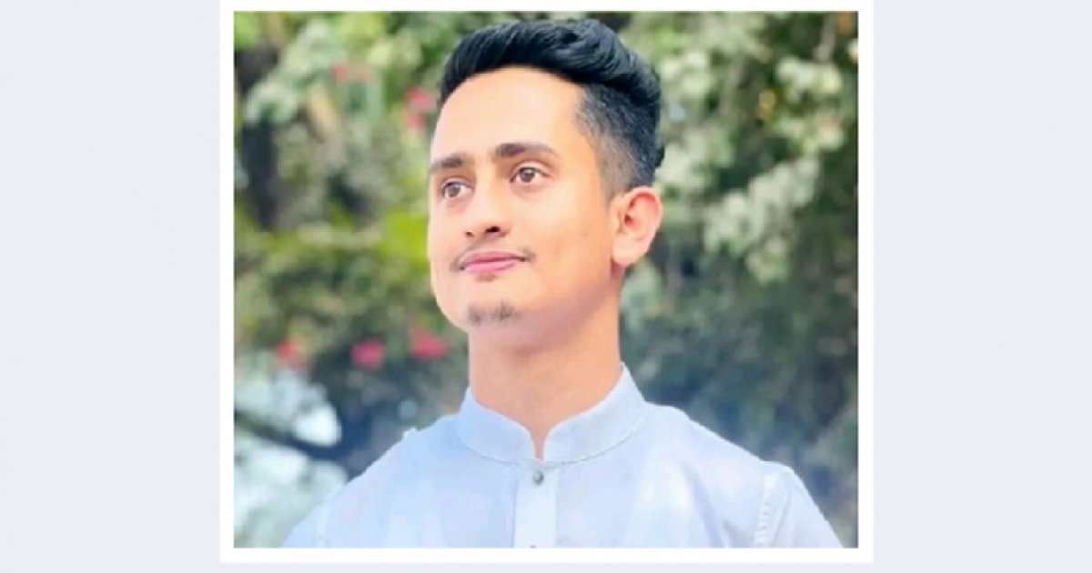তাজউদ্দীন আহমদের মুক্তিযোদ্ধা স্বীকৃতি বাতিল নিয়ে প্রশ্ন তুললেন সারজিস