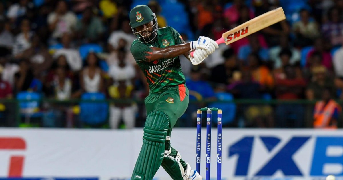 জাকেরের কাছে ম্যাচ জেতানো ইনিংস গুরুত্বপূর্ণ