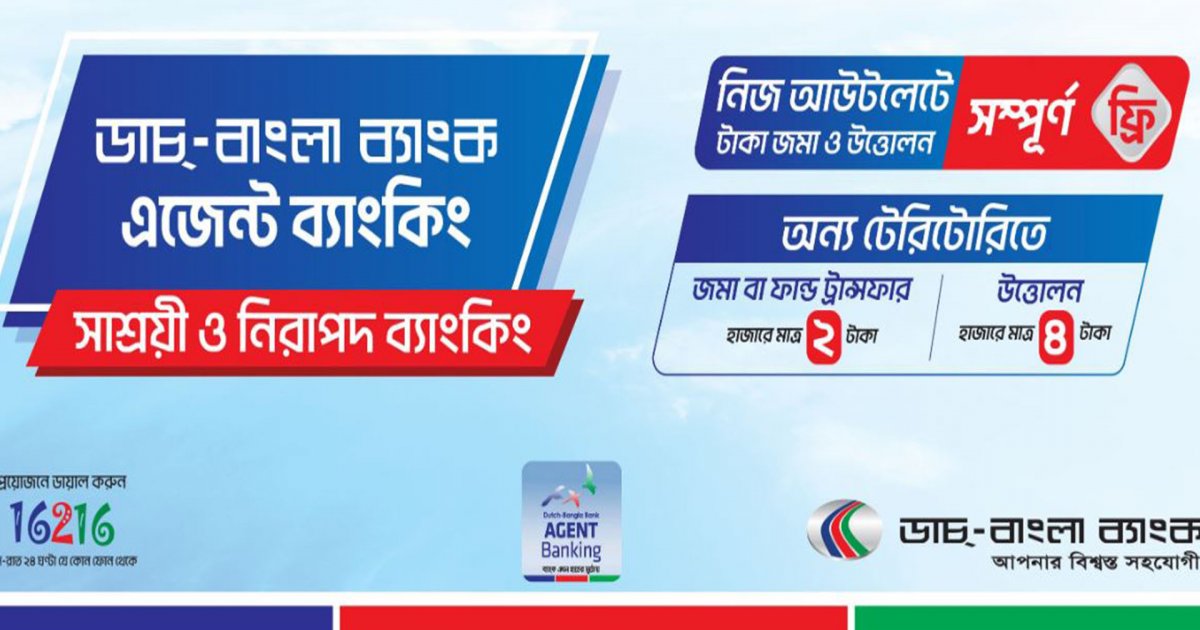 ডাকাত সদস্য চাকরি করে ডাচ্-বাংলায়, এজেন্ট ব্যাংকিংয়ের সাড়ে ২৮ লাখ টাকা ছিনতাই