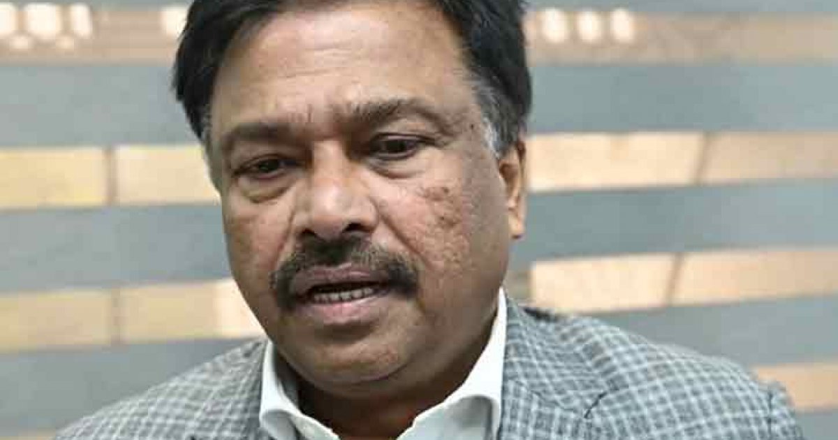 ফারুককে ‘জিজ্ঞাসাবাদ’ করবে দুদক