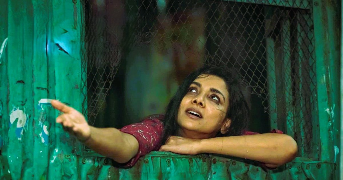 দৌলতদিয়ার ‘নীলা’ হয়ে ওঠার গল্প...