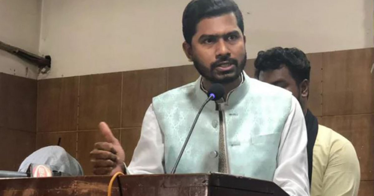 আ.লীগের রাজনীতি নিষিদ্ধ না হলে দেশের সার্বভৌমত্ব সংকটে পড়ার আশঙ্কা নুরের