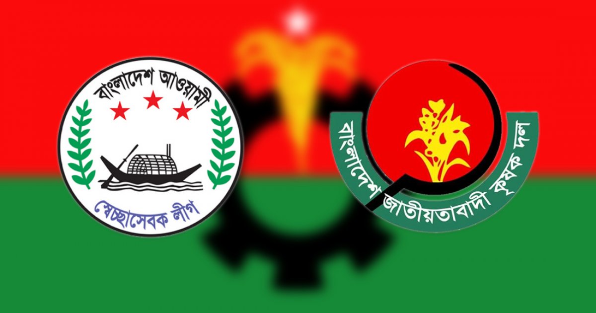 it uslubidagi yalangoch qizlar