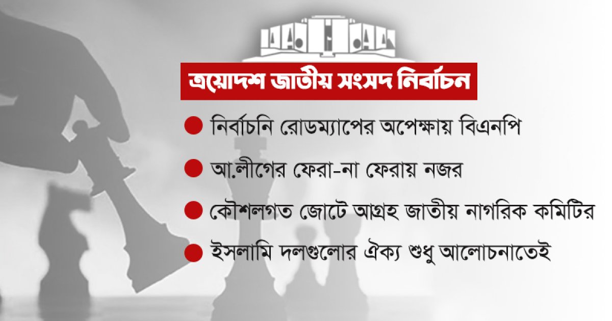 Dik bilan porno video oynash