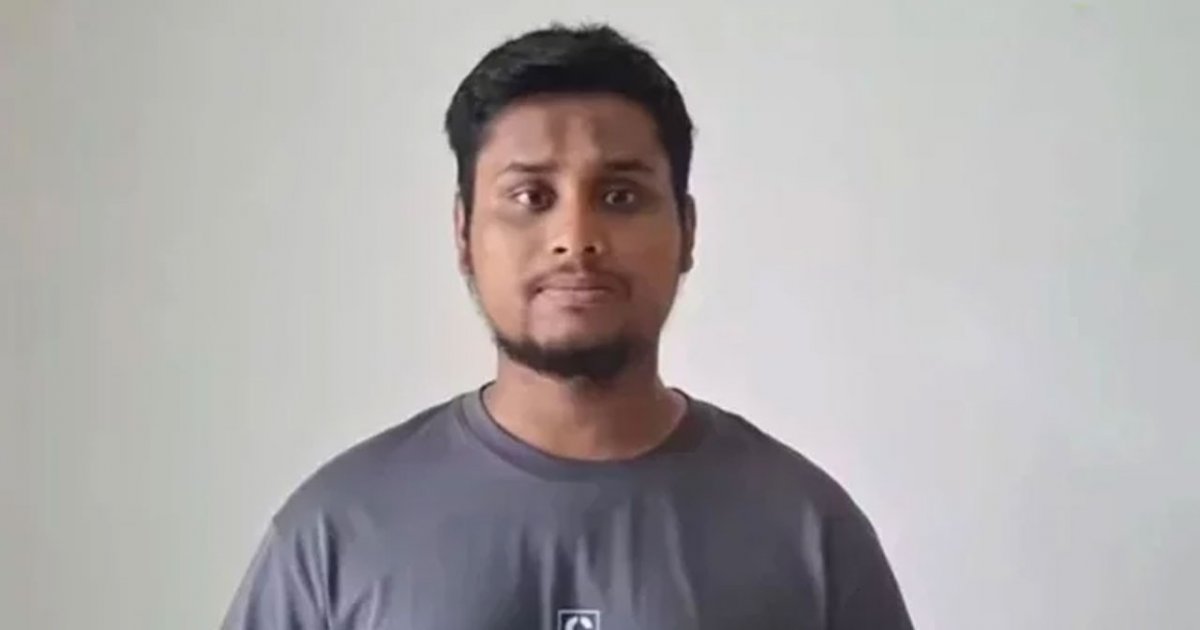 উপদেষ্টা মাহফুজের পর হাসনাতেরও ঐক্যের ডাক