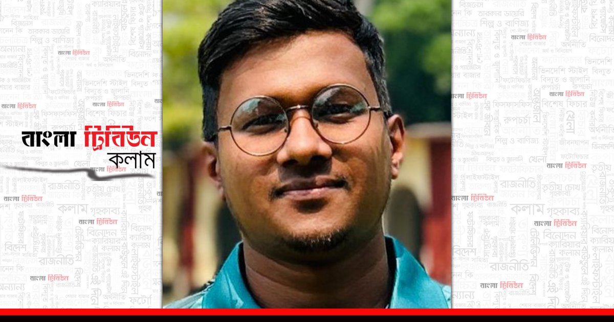 স্কুলে শারীরিক শিক্ষা হোক বাধ্যতামূলক