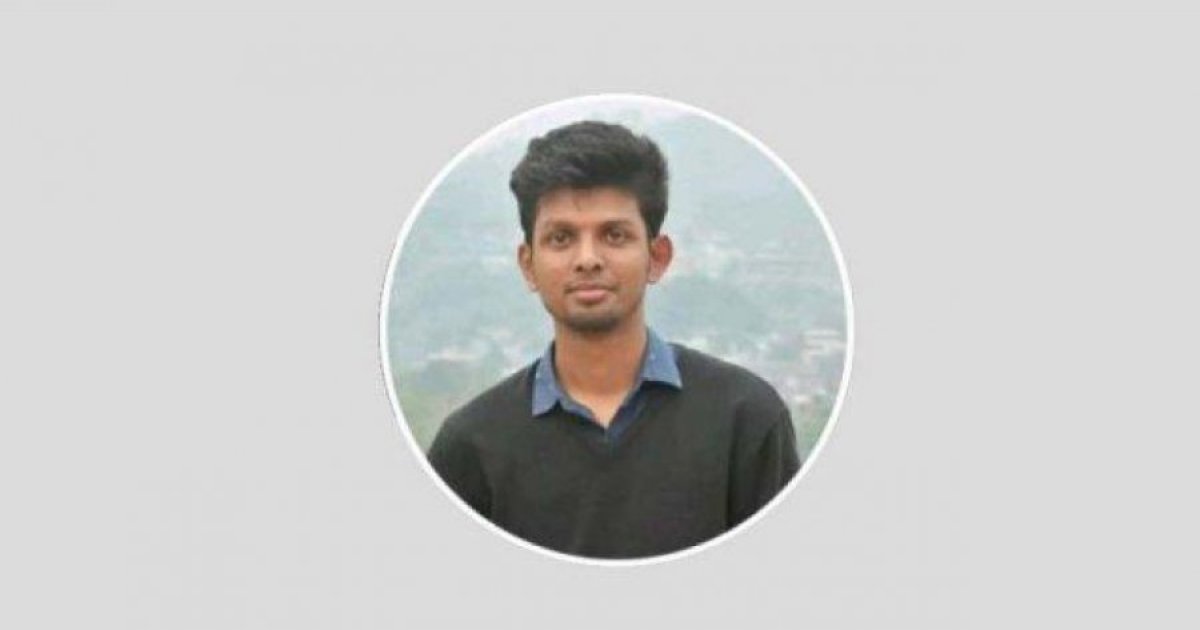 বুয়েট শিক্ষার্থী ফারদিন হত্যার তদন্ত প্রতিবেদন আবারও পেছালো