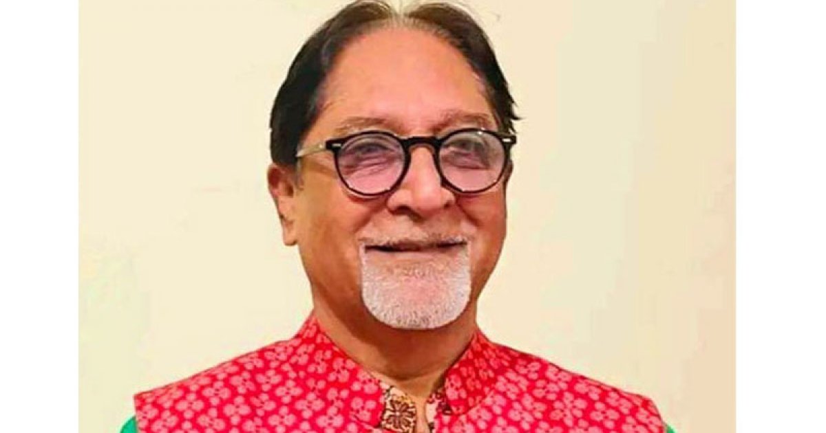 Issiq saqich erotik kadrlar Frantsiya porno yosh